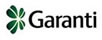 Garanti Bankası