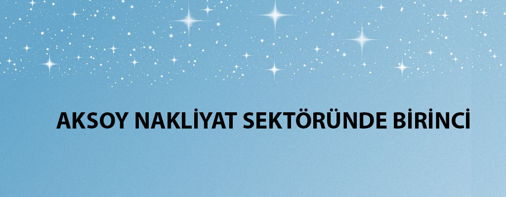 ankara evden eve nakliyat