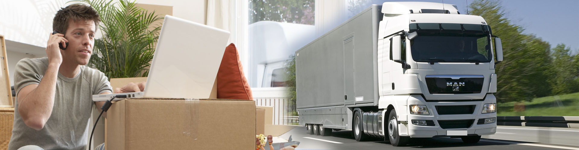 Ankara Evden Eve Nakliyat Fıyatları En Ucuz