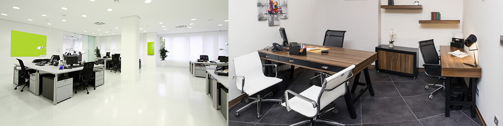 Ofis Taşıma ve Ofis Nakliyesi