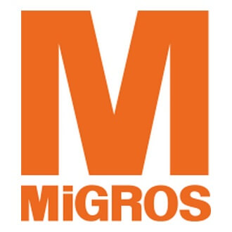 Migros