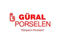 Güral Porselen