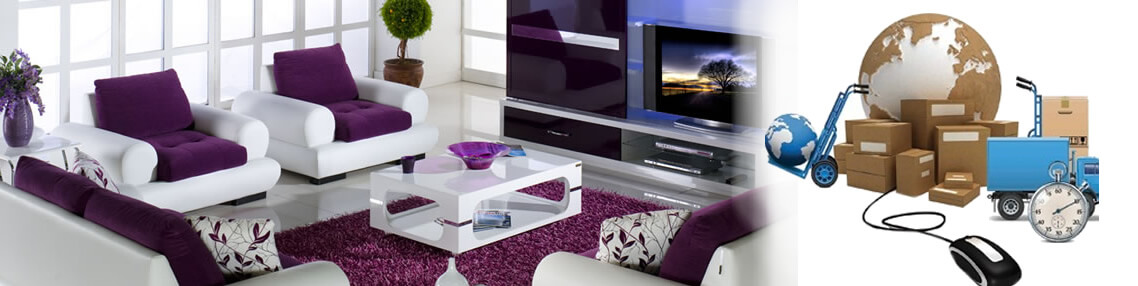 Ankara içi Nakliyat